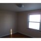 651 Gleason Dr, Saint Louis, MO 63137 ID:12406749