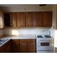 651 Gleason Dr, Saint Louis, MO 63137 ID:12406750