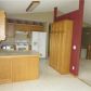 912 Deerfield Rd, Watertown, MN 55388 ID:12410785