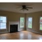 65 Atlanta Avenue Sw, Atlanta, GA 30315 ID:12409388