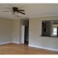 65 Atlanta Avenue Sw, Atlanta, GA 30315 ID:12409389