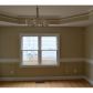 65 Atlanta Avenue Sw, Atlanta, GA 30315 ID:12409390