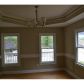 65 Atlanta Avenue Sw, Atlanta, GA 30315 ID:12409391