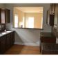 65 Atlanta Avenue Sw, Atlanta, GA 30315 ID:12409392