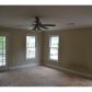 65 Atlanta Avenue Sw, Atlanta, GA 30315 ID:12409395