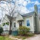 24 Rockyford Road Ne, Atlanta, GA 30317 ID:12146456