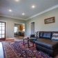 24 Rockyford Road Ne, Atlanta, GA 30317 ID:12146459