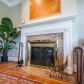 24 Rockyford Road Ne, Atlanta, GA 30317 ID:12146460