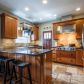 24 Rockyford Road Ne, Atlanta, GA 30317 ID:12146462