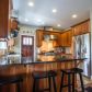 24 Rockyford Road Ne, Atlanta, GA 30317 ID:12146463