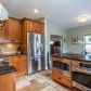 24 Rockyford Road Ne, Atlanta, GA 30317 ID:12146465