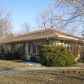 501 S Warwick Rd, Magnolia, NJ 08049 ID:12268921