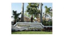 2305 N CONGRESS AV # 17 Boynton Beach, FL 33426