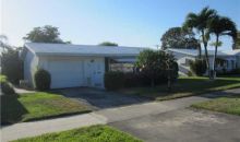 105 SW 18 ST Boynton Beach, FL 33426