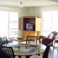 3500 CORAL WY # 1214, Miami, FL 33145 ID:12401549