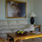 3500 CORAL WY # 1214, Miami, FL 33145 ID:12401550