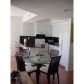 3500 CORAL WY # 1214, Miami, FL 33145 ID:12401551