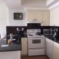 3500 CORAL WY # 1214, Miami, FL 33145 ID:12401553