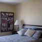 3500 CORAL WY # 1214, Miami, FL 33145 ID:12401554