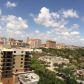 3500 CORAL WY # 1214, Miami, FL 33145 ID:12401558