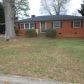 83 Tulip Ave SW, Concord, NC 28025 ID:12408361