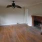 83 Tulip Ave SW, Concord, NC 28025 ID:12408366