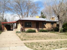 4275 Jefferson Ave, Ogden, UT 84403