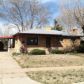 4275 Jefferson Ave, Ogden, UT 84403 ID:12317492