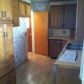 4275 Jefferson Ave, Ogden, UT 84403 ID:12317493