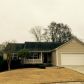 914 Creekside Way, Monroe, GA 30656 ID:12321870