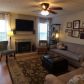 914 Creekside Way, Monroe, GA 30656 ID:12321873