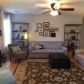 914 Creekside Way, Monroe, GA 30656 ID:12321874