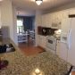 914 Creekside Way, Monroe, GA 30656 ID:12321876