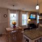 914 Creekside Way, Monroe, GA 30656 ID:12321878