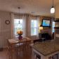 914 Creekside Way, Monroe, GA 30656 ID:12321879