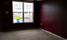 5960 Silver Charms Way Unit #5957 New Albany, OH 43054