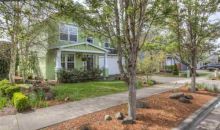 410 Maple Ct Mount Angel, OR 97362