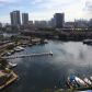 2500 PARKVIEW DR # 1801, Hallandale, FL 33009 ID:12178495