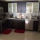 2500 PARKVIEW DR # 1801, Hallandale, FL 33009 ID:12178500