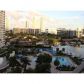 2500 PARKVIEW DR # 1801, Hallandale, FL 33009 ID:12178496