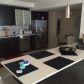 2500 PARKVIEW DR # 1801, Hallandale, FL 33009 ID:12178501