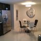 2500 PARKVIEW DR # 1801, Hallandale, FL 33009 ID:12178502