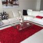 2500 PARKVIEW DR # 1801, Hallandale, FL 33009 ID:12178498