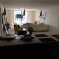 2500 PARKVIEW DR # 1801, Hallandale, FL 33009 ID:12178499