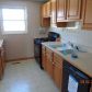 205 Longdale Dr, Liverpool, NY 13090 ID:12420557