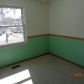 205 Longdale Dr, Liverpool, NY 13090 ID:12420560