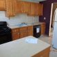 205 Longdale Dr, Liverpool, NY 13090 ID:12420564