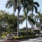 109 Royal Park Dr # 4C, Fort Lauderdale, FL 33309 ID:12188881