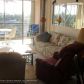 109 Royal Park Dr # 4C, Fort Lauderdale, FL 33309 ID:12188882