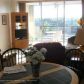 109 Royal Park Dr # 4C, Fort Lauderdale, FL 33309 ID:12188883